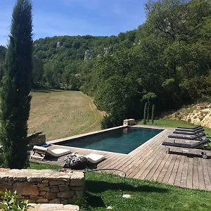 Bed & Breakfast De Laval