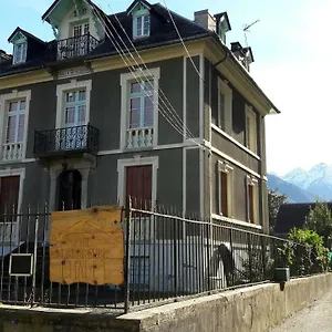 Bed & Breakfast Gracieuse